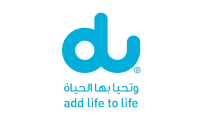 add life to life logo