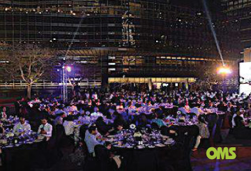 oms foolball events
