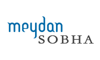 meydan sobha logo