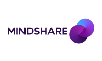 mindshare logo