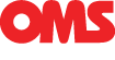 oms logo
