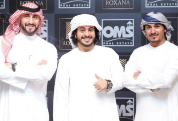 oms foolball events