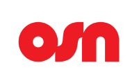 osn logo