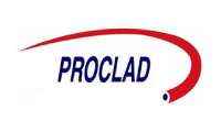 proclad logo