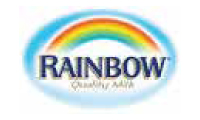 starcom logo