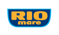 rio mare logo